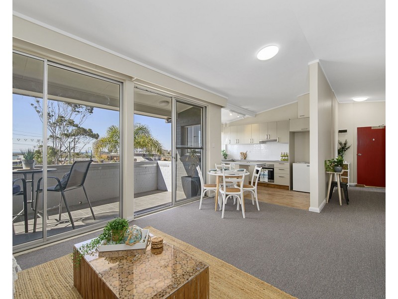 8/6 Hastings River Drive, Port Macquarie NSW 2444