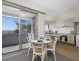 8/6 Hastings River Drive, Port Macquarie NSW 2444