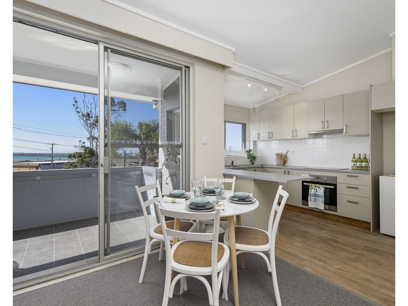 8/6 Hastings River Drive, Port Macquarie NSW 2444