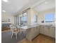 8/6 Hastings River Drive, Port Macquarie NSW 2444