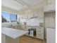 8/6 Hastings River Drive, Port Macquarie NSW 2444
