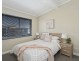 8/6 Hastings River Drive, Port Macquarie NSW 2444