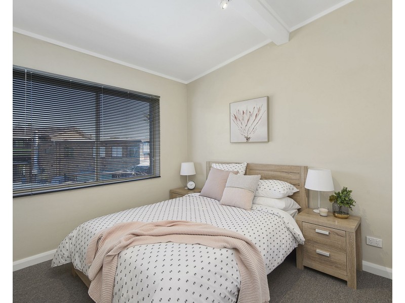 8/6 Hastings River Drive, Port Macquarie NSW 2444