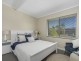 8/6 Hastings River Drive, Port Macquarie NSW 2444