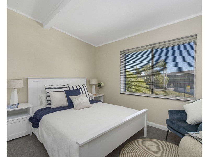 8/6 Hastings River Drive, Port Macquarie NSW 2444
