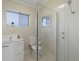 8/6 Hastings River Drive, Port Macquarie NSW 2444