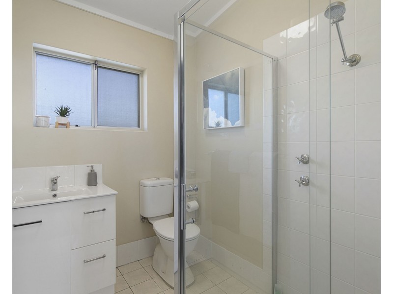 8/6 Hastings River Drive, Port Macquarie NSW 2444