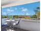 8/6 Hastings River Drive, Port Macquarie NSW 2444