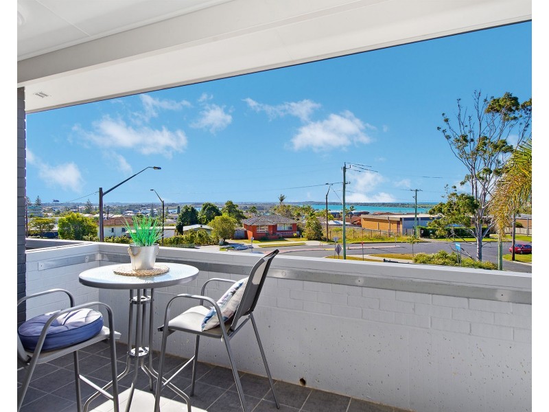 8/6 Hastings River Drive, Port Macquarie NSW 2444