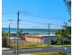 8/6 Hastings River Drive, Port Macquarie NSW 2444