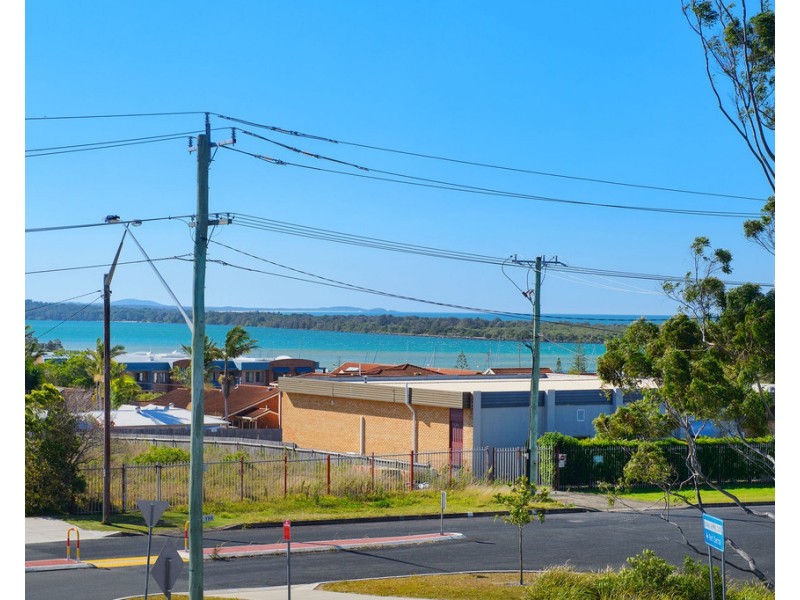 8/6 Hastings River Drive, Port Macquarie NSW 2444