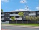 8/6 Hastings River Drive, Port Macquarie NSW 2444