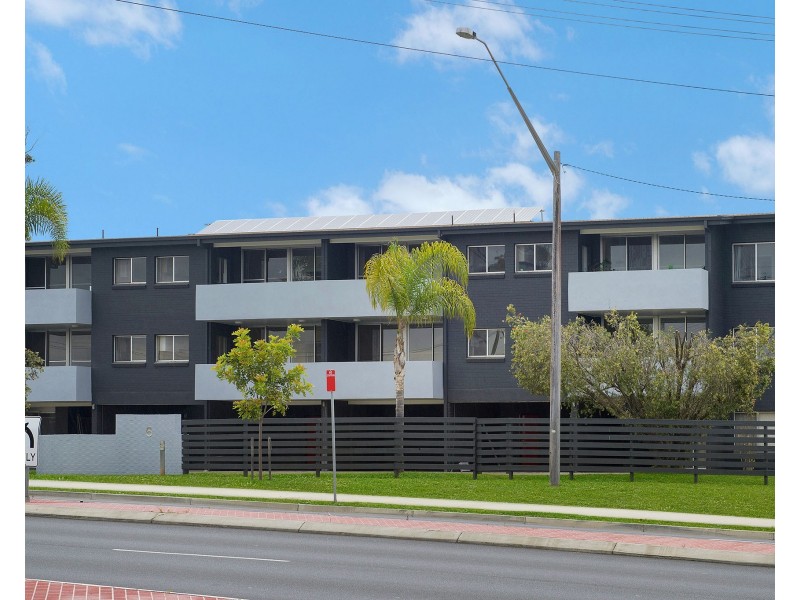 8/6 Hastings River Drive, Port Macquarie NSW 2444
