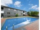 8/6 Hastings River Drive, Port Macquarie NSW 2444