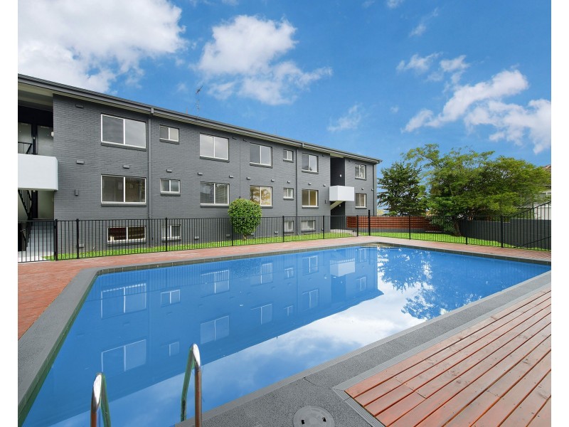 8/6 Hastings River Drive, Port Macquarie NSW 2444