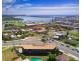 8/6 Hastings River Drive, Port Macquarie NSW 2444