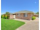 1/41 Annabella Drive, Port Macquarie NSW 2444