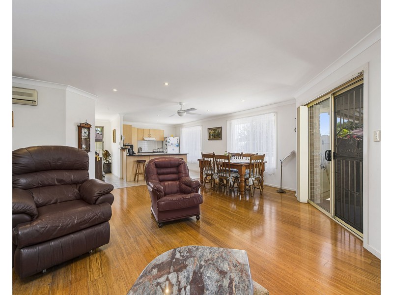 1/41 Annabella Drive, Port Macquarie NSW 2444