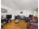 1/41 Annabella Drive, Port Macquarie NSW 2444
