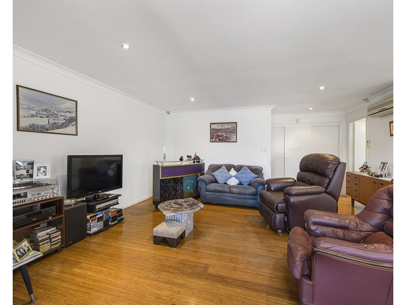 1/41 Annabella Drive, Port Macquarie NSW 2444