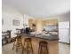 1/41 Annabella Drive, Port Macquarie NSW 2444