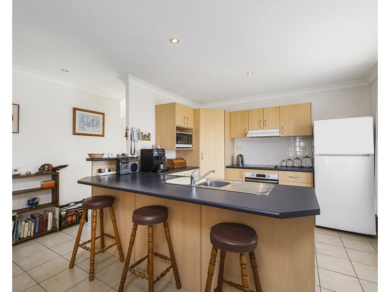 1/41 Annabella Drive, Port Macquarie NSW 2444