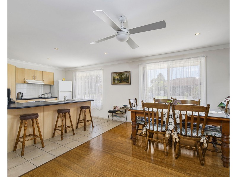 1/41 Annabella Drive, Port Macquarie NSW 2444