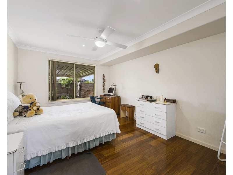 1/41 Annabella Drive, Port Macquarie NSW 2444