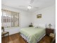 1/41 Annabella Drive, Port Macquarie NSW 2444
