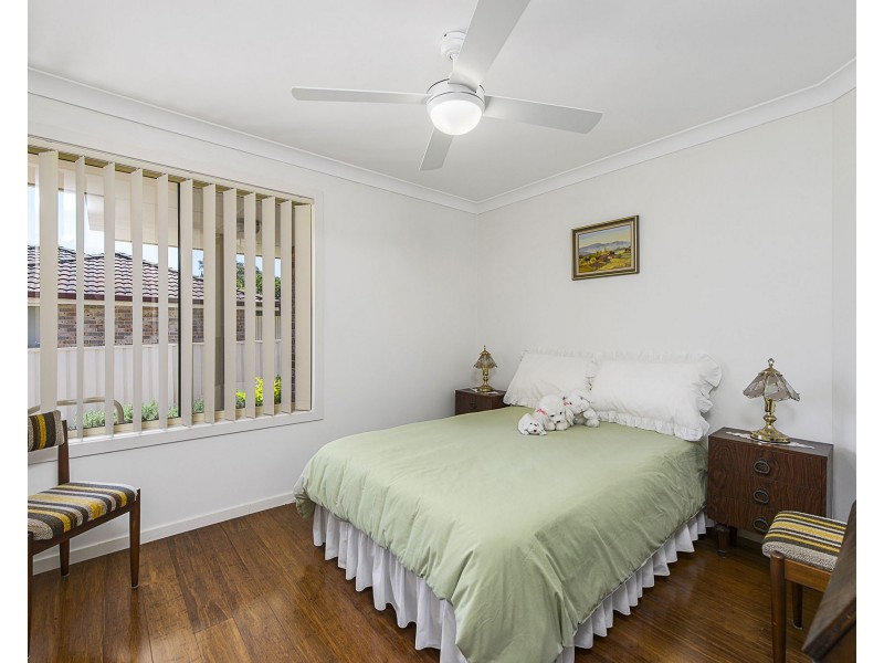 1/41 Annabella Drive, Port Macquarie NSW 2444