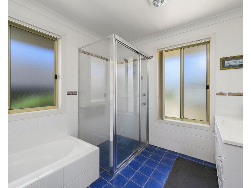 1/41 Annabella Drive, Port Macquarie NSW 2444