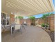 1/41 Annabella Drive, Port Macquarie NSW 2444