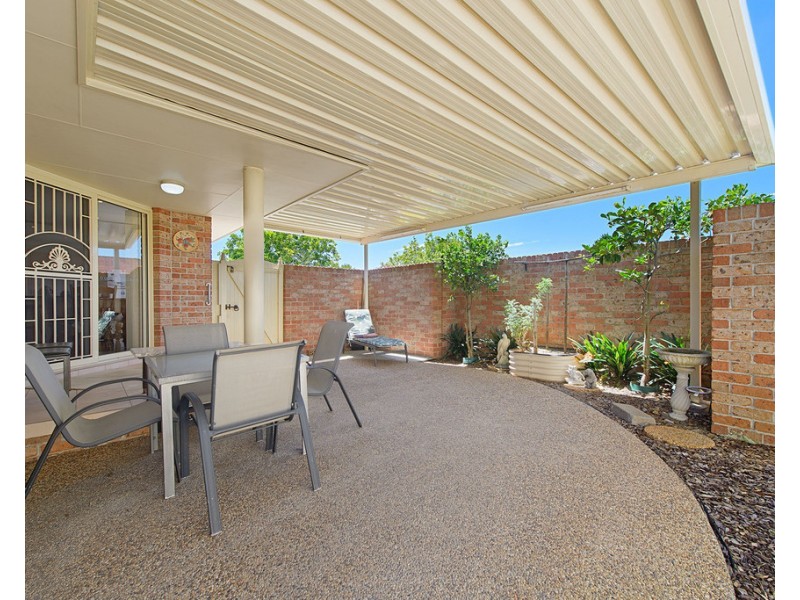 1/41 Annabella Drive, Port Macquarie NSW 2444