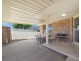1/41 Annabella Drive, Port Macquarie NSW 2444