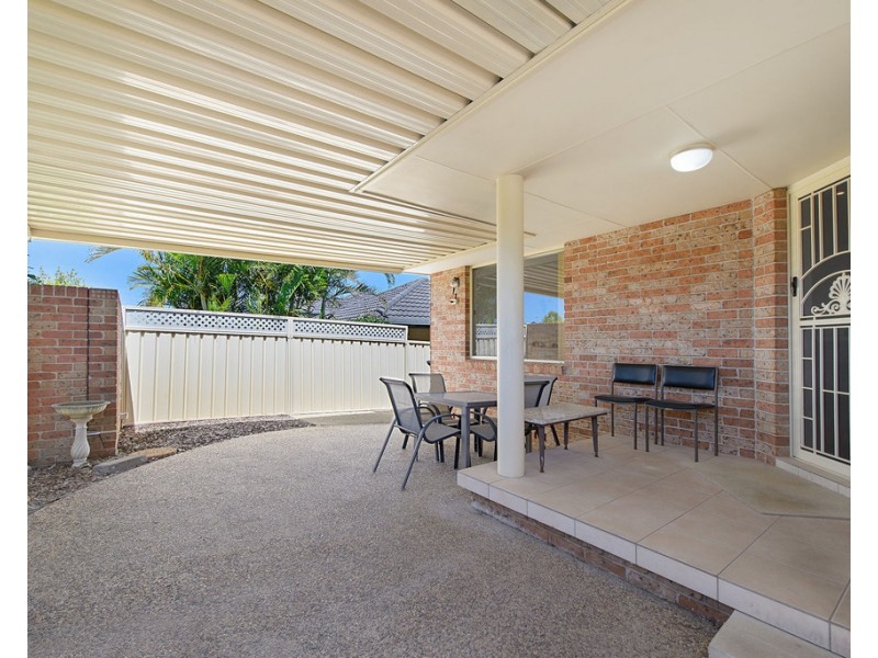 1/41 Annabella Drive, Port Macquarie NSW 2444