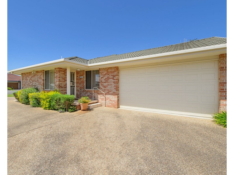 1/41 Annabella Drive, Port Macquarie NSW 2444