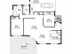1/41 Annabella Drive, Port Macquarie NSW 2444 Floorplan