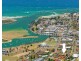 1/7 Park Street, Port Macquarie NSW 2444