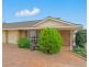 1/7 Park Street, Port Macquarie NSW 2444