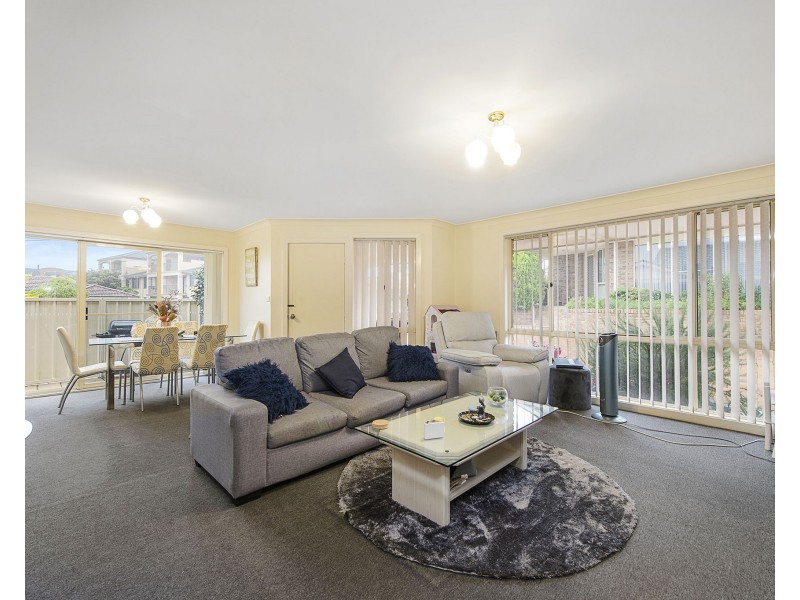 1/7 Park Street, Port Macquarie NSW 2444