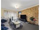 1/7 Park Street, Port Macquarie NSW 2444