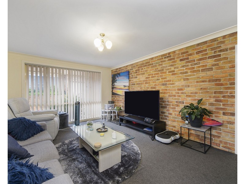 1/7 Park Street, Port Macquarie NSW 2444