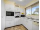 1/7 Park Street, Port Macquarie NSW 2444