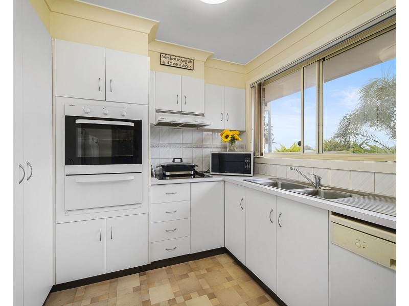1/7 Park Street, Port Macquarie NSW 2444