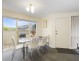 1/7 Park Street, Port Macquarie NSW 2444