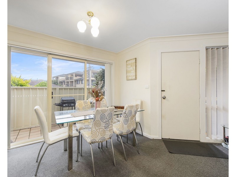 1/7 Park Street, Port Macquarie NSW 2444