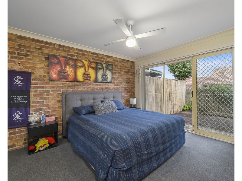 1/7 Park Street, Port Macquarie NSW 2444