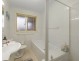 1/7 Park Street, Port Macquarie NSW 2444