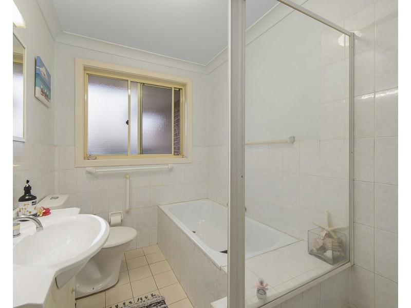 1/7 Park Street, Port Macquarie NSW 2444