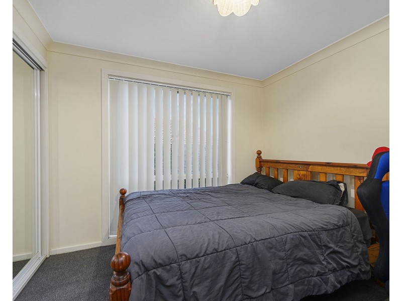 1/7 Park Street, Port Macquarie NSW 2444